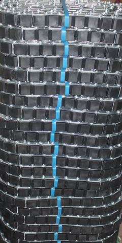 普通直邊機(jī)輸送帶 價(jià)格、廠家與特點(diǎn)解析