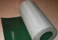 PVC防靜電輸送帶 特性、應(yīng)用與采購(gòu)指南