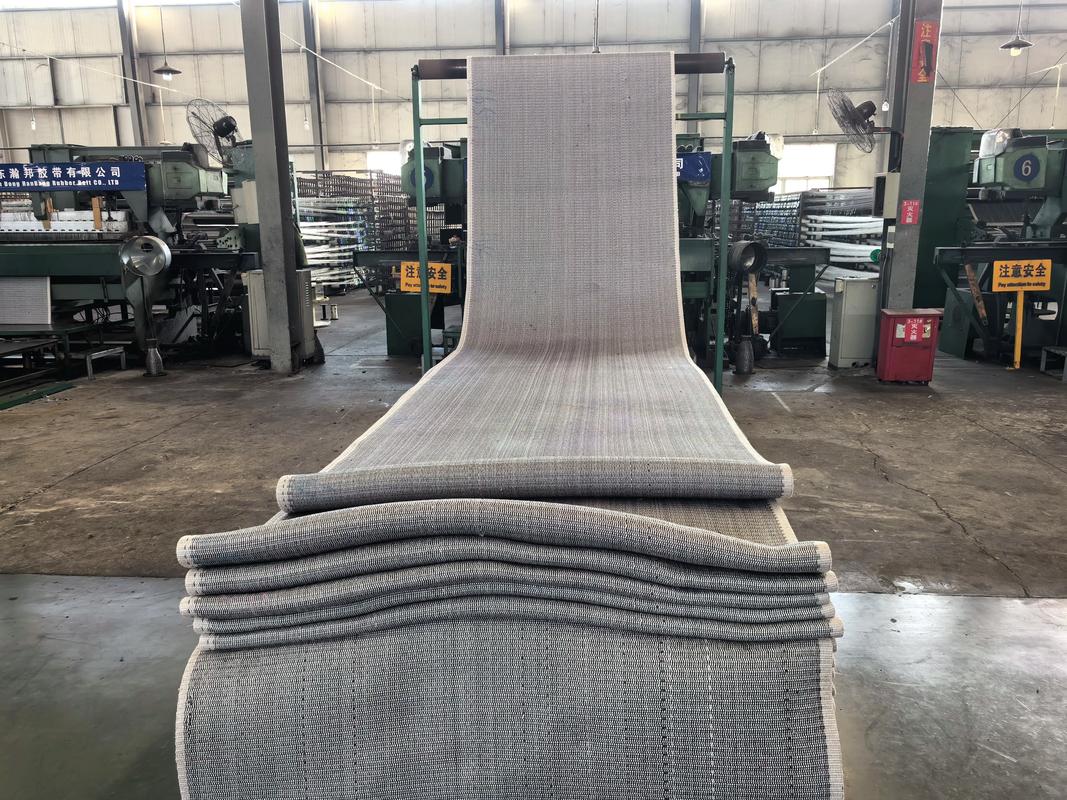 呂梁市整芯輸送帶廠家的產(chǎn)品體系與整芯阻燃輸送帶（PVG帶）生產(chǎn)優(yōu)勢