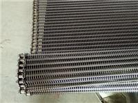 螺旋網(wǎng)不銹鋼輸送帶與橡膠輸送帶 產(chǎn)品特性與應(yīng)用推薦