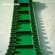 PVC裙邊擋板輸送帶 設(shè)計(jì)、應(yīng)用與選購指南