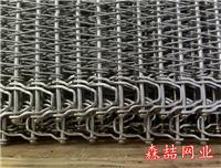 螺旋網(wǎng)不銹鋼輸送帶 產(chǎn)品推薦與應(yīng)用指南