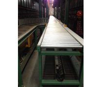 傳動帶 工業(yè)傳動系統(tǒng)的關(guān)鍵組件