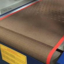 東莞市寮步恒威輸送皮帶廠銷售部 專業(yè)提供各類工業(yè)皮帶解決方案