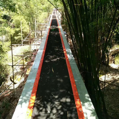 池州飛天魔毯旅游項目 創(chuàng)新體驗與設(shè)備采購指南