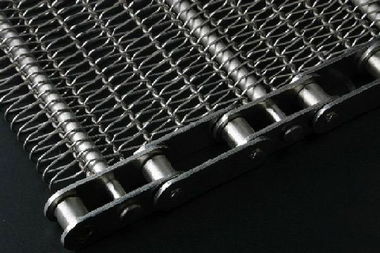 輸送帶網(wǎng)的應(yīng)用、生產(chǎn)廠家與價(jià)格解析 聚焦傳動帶的關(guān)鍵角色