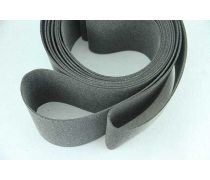 傳動帶 工業(yè)與日常應(yīng)用中的動力紐帶