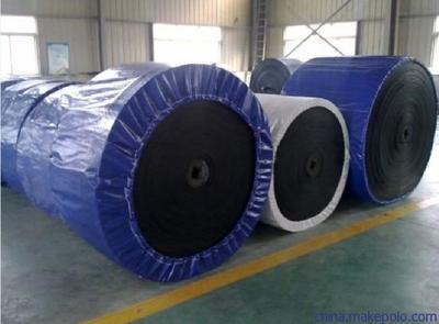 煙臺桑尼橡膠 輸送帶圖片精選與產(chǎn)品概述