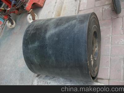 張家口宏鑫礦山機(jī)電產(chǎn)品批發(fā)部 詳解500*5型號輸送帶及其應(yīng)用