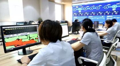高新區(qū)14家企業(yè)榮獲省級(jí)“隱形冠軍”企業(yè)稱(chēng)號(hào)，彰顯信息技術(shù)咨詢(xún)服務(wù)硬實(shí)力